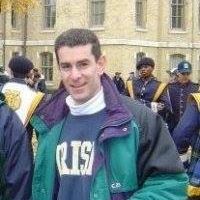 Bill Pelino