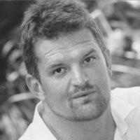 Michael Eberhard