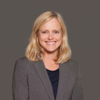 Pernilla Viotti Johansen