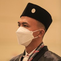 Endang Ahdia