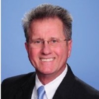Stanley Krosnowski
