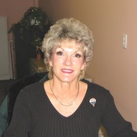 Jan Morrison