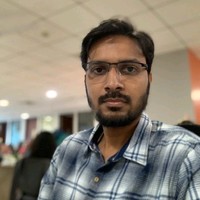 Abdul Razzak Shaikh