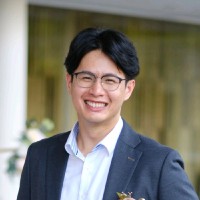 Adrian Foo