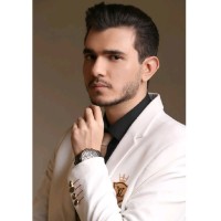 Kamran Lotfali