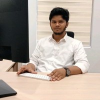 Mohideen Kaja