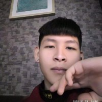 王希庆