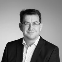 Klaus Sailer