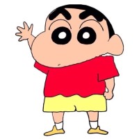 刘洪麟