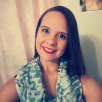 Mimika Swanepoel
