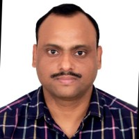 Ashok Singh
