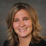 Jacki Martin