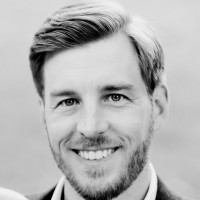 Garrett Rogers