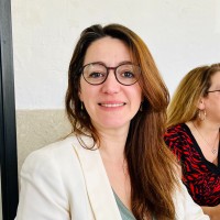 Carole Cagnon