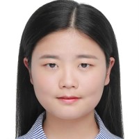 张倪妮