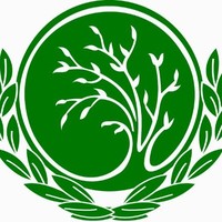 Mehdi R.F