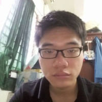 Quý Nguyễn Minh
