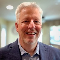 Bob Morrow