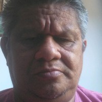 Herbert Pinheiro