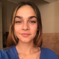Giulia Baldin