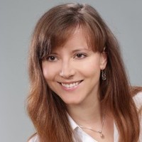 Kamila Kolassa