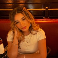 Monica Seliman