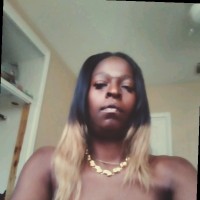 Alexandera Johnson
