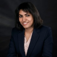Neethu Chandran