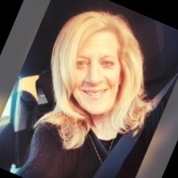 Debra Croud