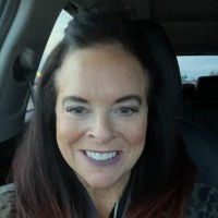 Ann Marie Britz