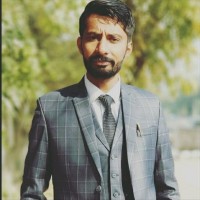 Zahid Khan