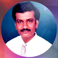 Chavali Dasu