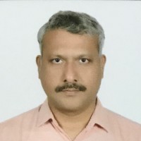 Magudeswaran Dhandapani