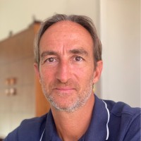 Olivier Antonuccio