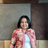 Firjanti Nabilla Az'Zahrario