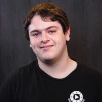 Joshua Krameisen