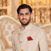 Mahim Chowdhury