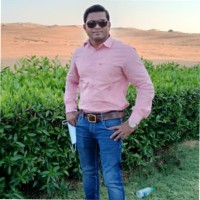Taufique Ahmad