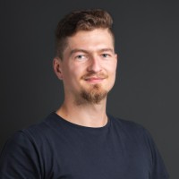 Lukáš Lukáč
