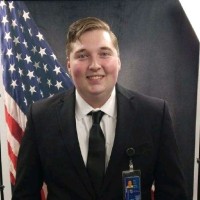 Ryan Locke