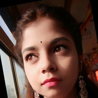 Nabanita Roy