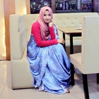 Ms Asrifa Akter Lina