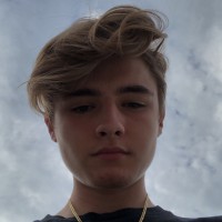 Daniel Plewa