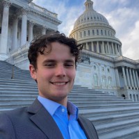 Benjamin Logan Wyrosdick