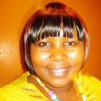 Thabisile Nhlapo