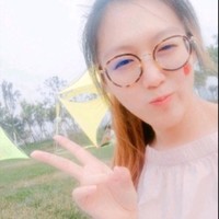 李小娜