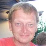 Ad Timmers