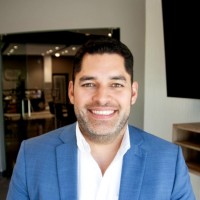 Luis D. Virla, Ph.D.