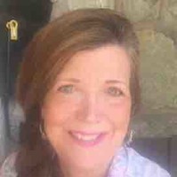 Julie Hagar