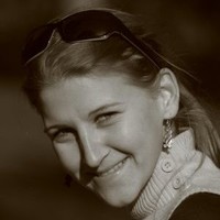Eszter Kertesz
